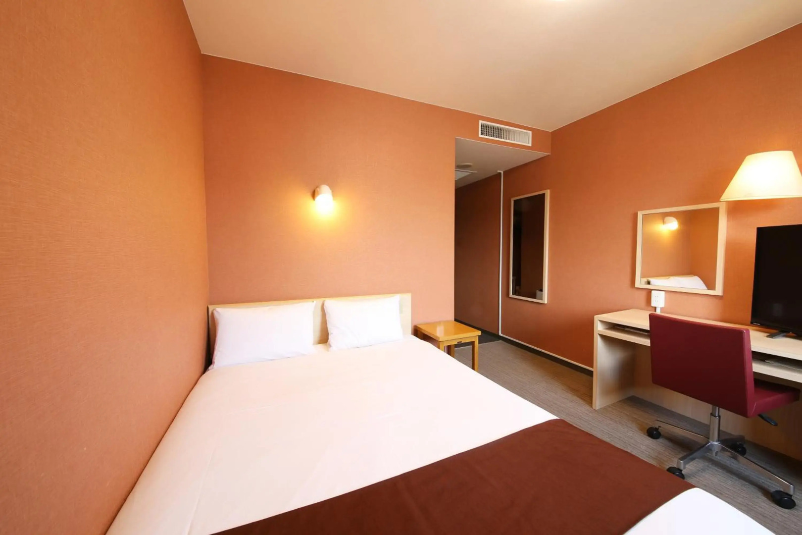 Country Hotel Takayama