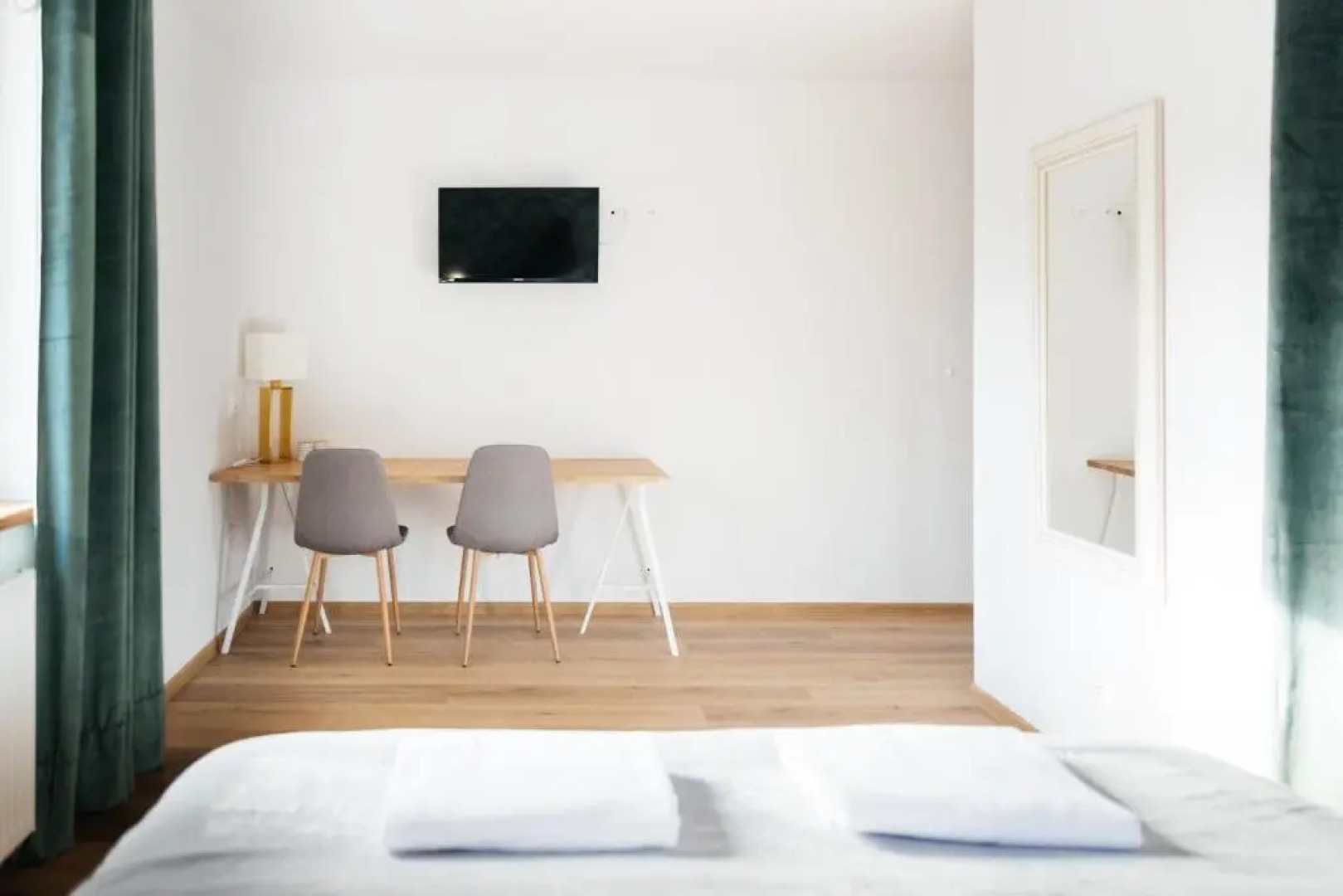 Villa Lulu Piaseczno