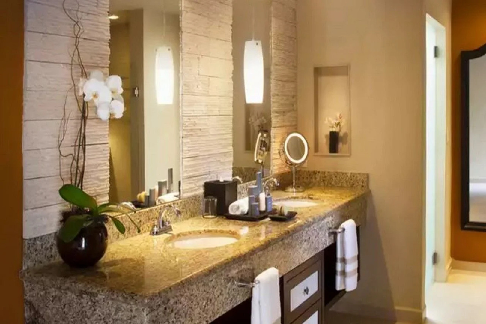 El Dorado Casitas Royale 