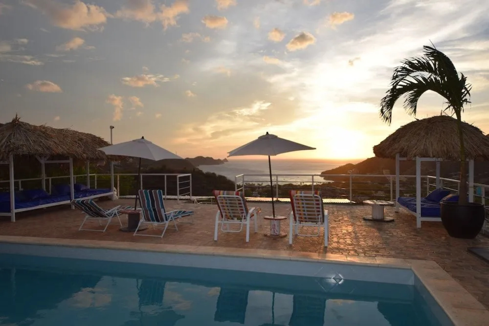 Casa Relax - Adults Only