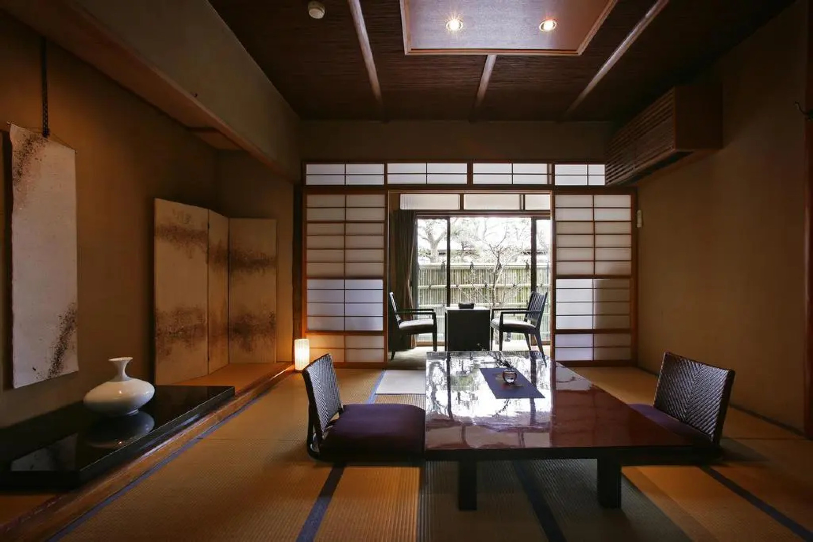 Kisarazu Fujiya Kicho