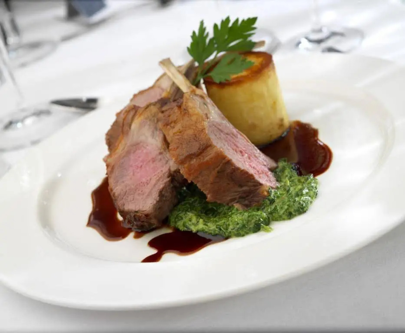 The Manor West Hotel & Leisure Club