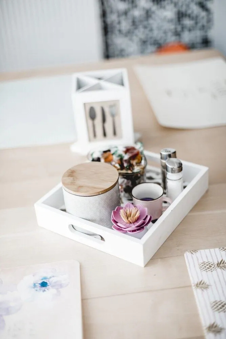 Feierabend Elsdorf - Hostel