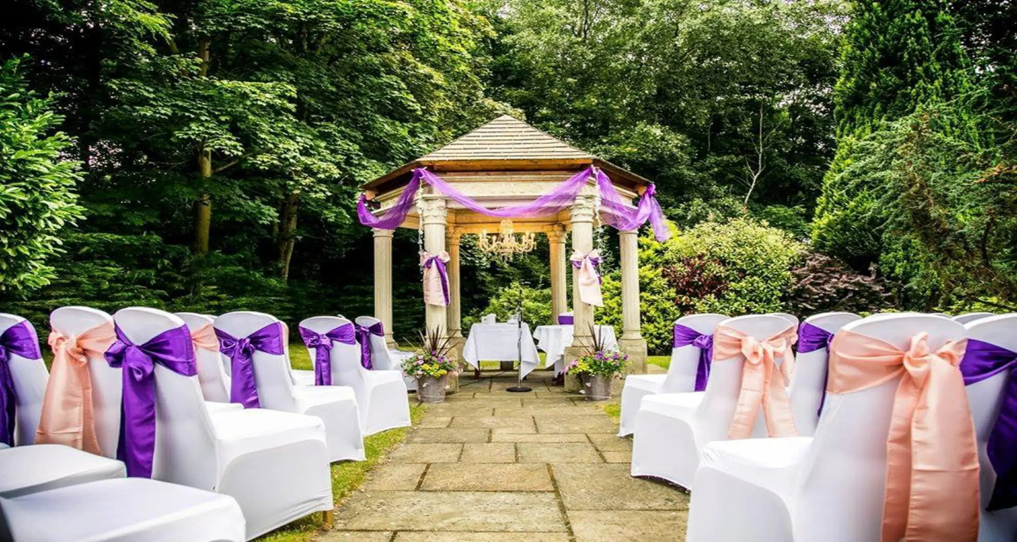 The Casa Hotel, Sure Hotel Collection by Best Western