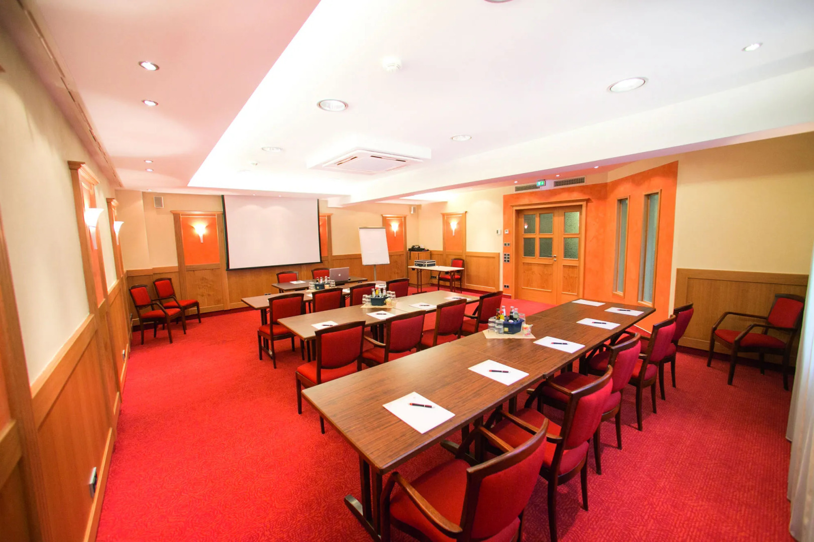 Best Western Hotel Weisses Lamm