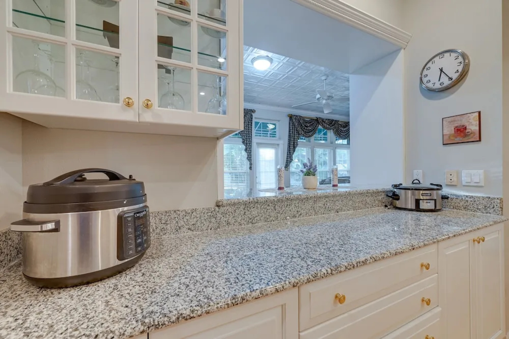 Palm Harbor Vacation Rental: 7 Mi to Beach!