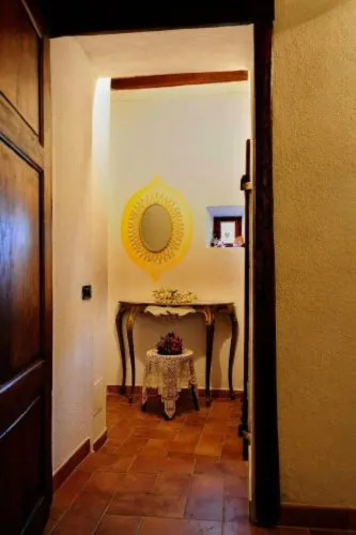 Podere Botruccio Bellaria