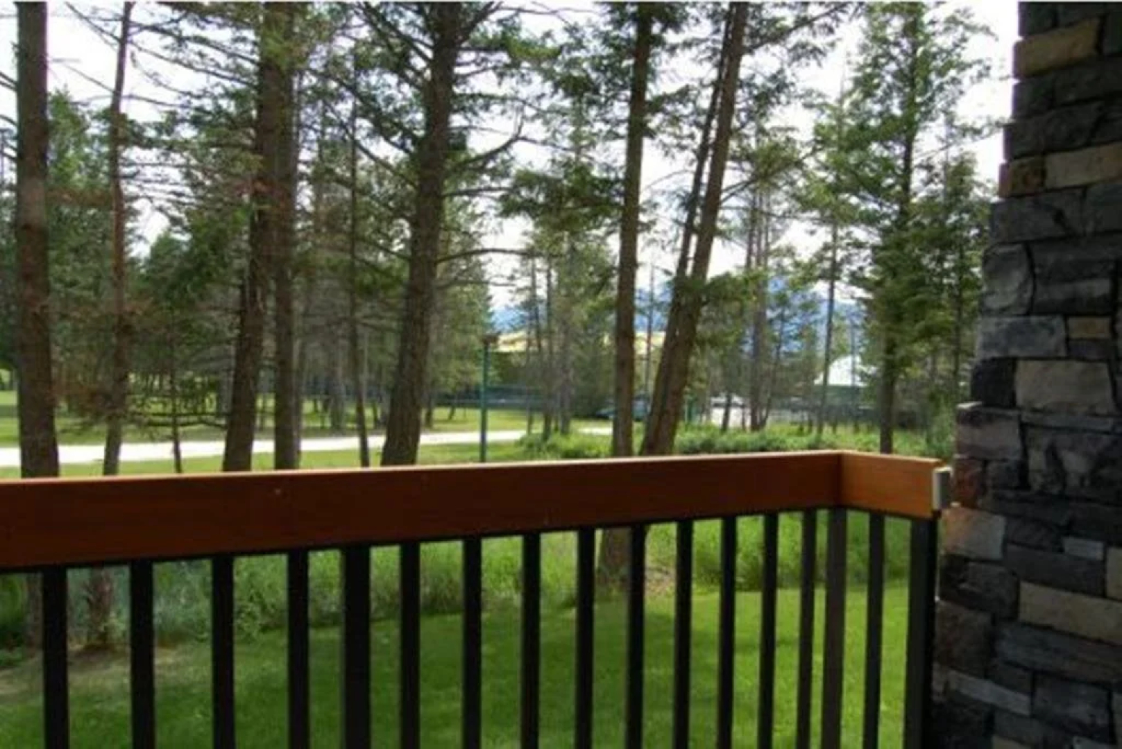 Sable Ridge by High Country Properties