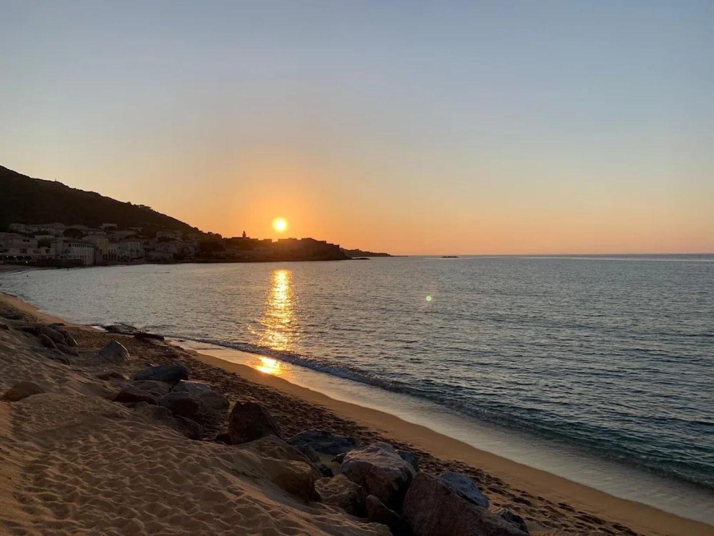 Résidence Dolce Paese