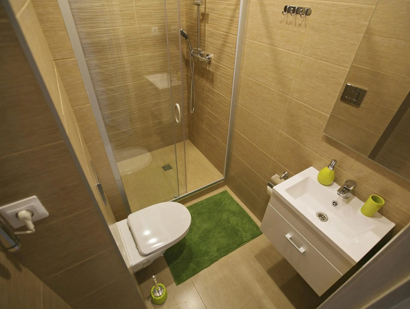 New Horizon (Нью Хорайзон) на улице Кременчугская 13 к 2