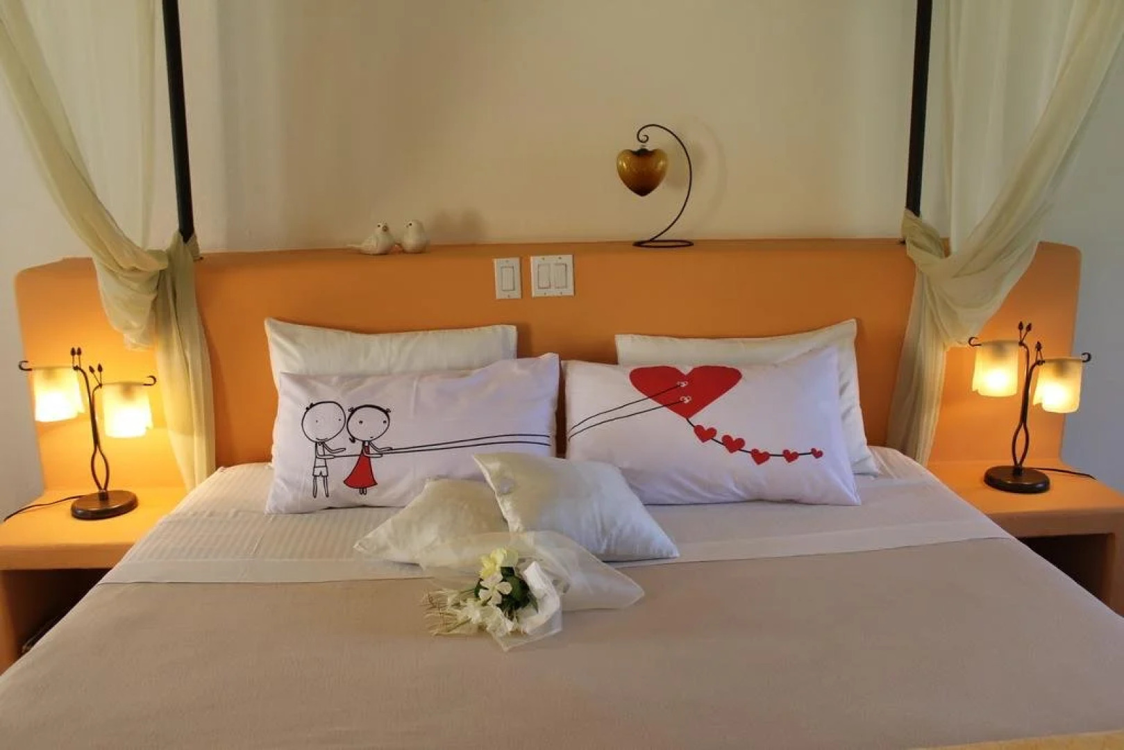 Hotel Posada La Poza