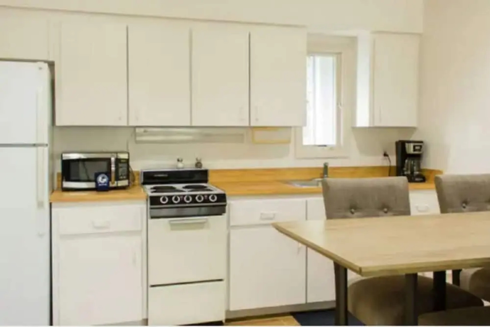 Southwind by iTrip Palm Beach