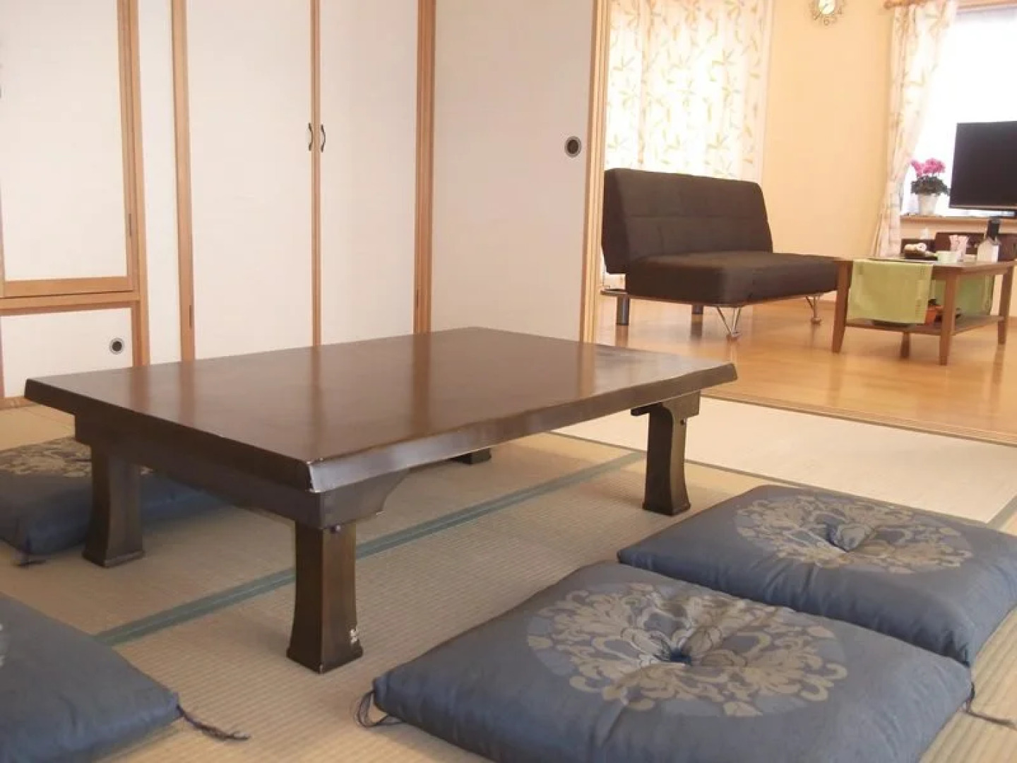 Cottage One Miyajima Kaidou