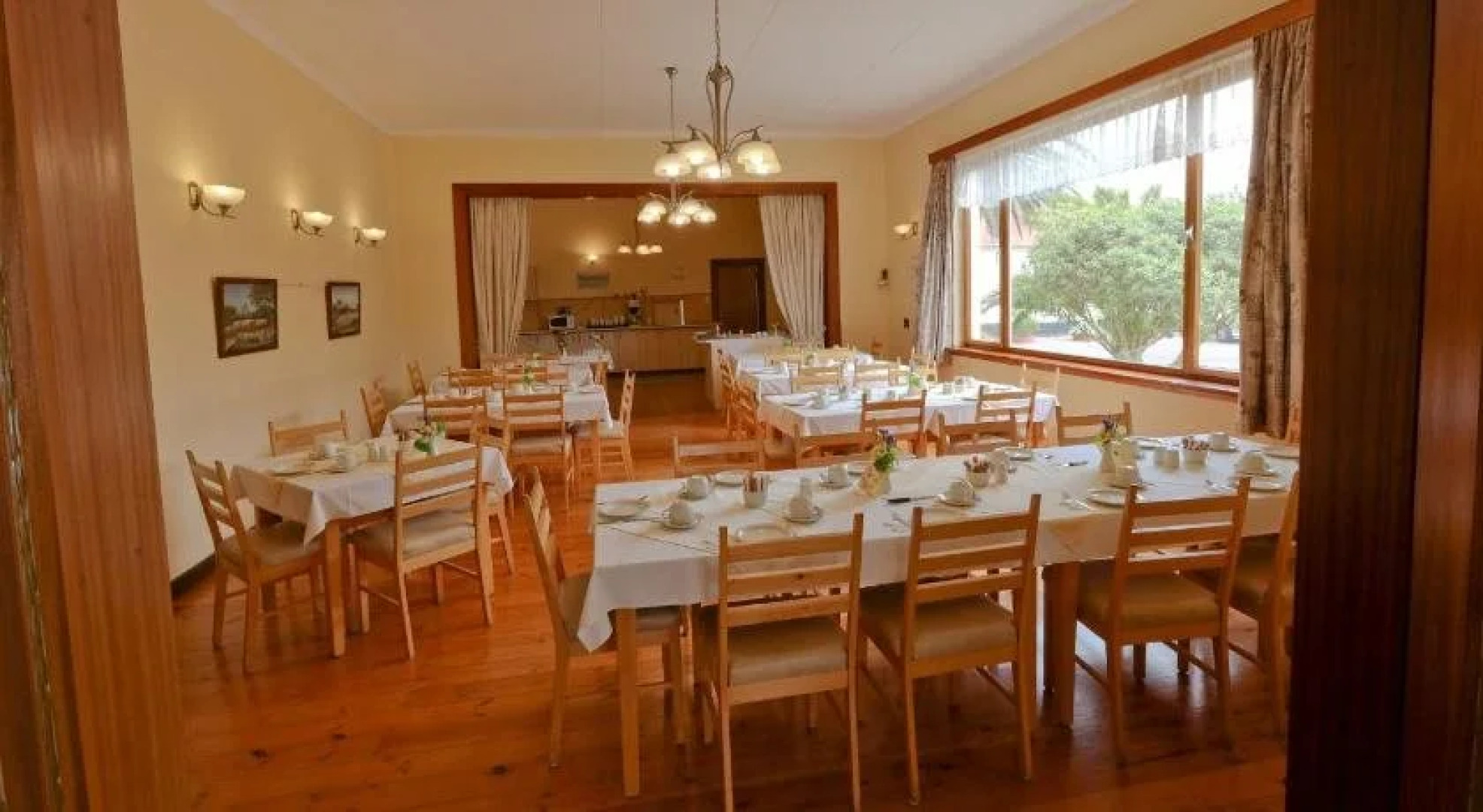 Hotel Prinzessin Rupprecht