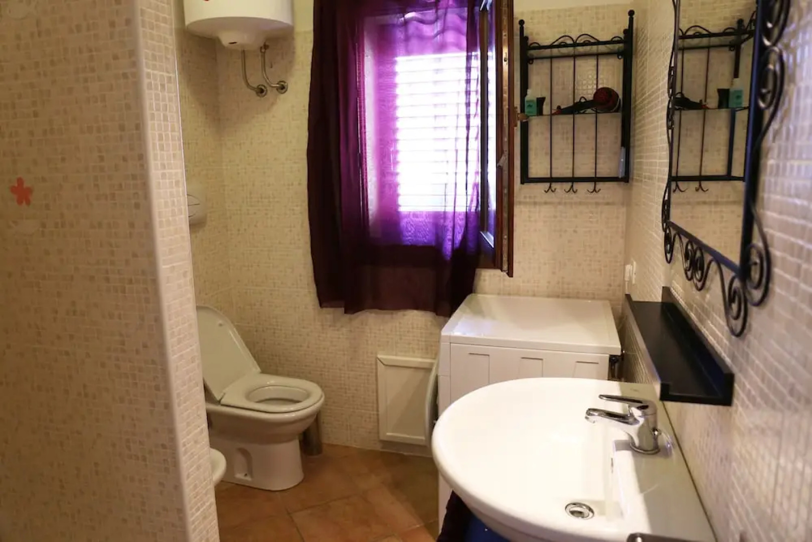 Appartamento Trilocale Badesi