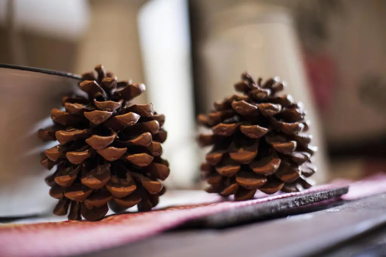 Natur Residenz Anger Alm