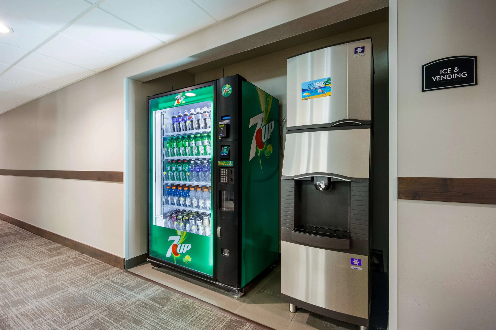 SureStay Plus by Best Western Rexburg