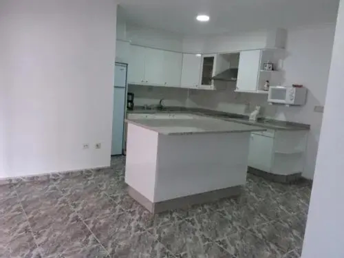 Apartamentos Barrosa
