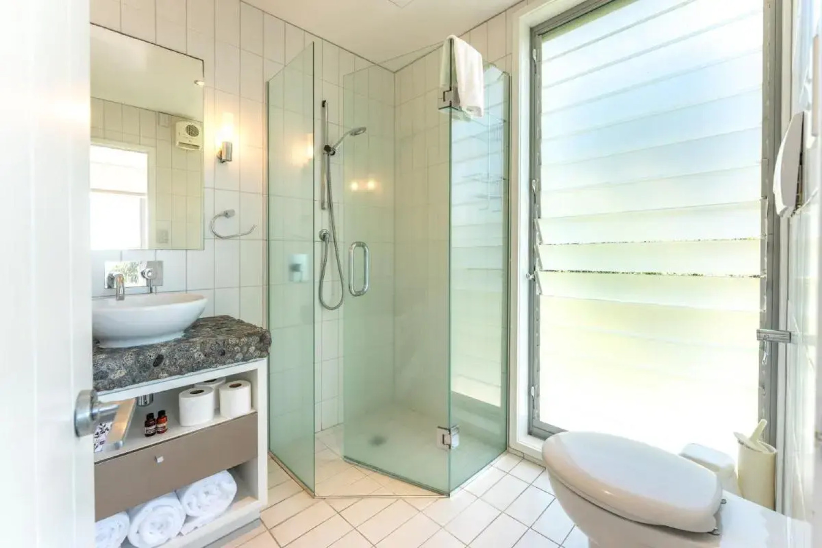 The Sands - Apartment 26