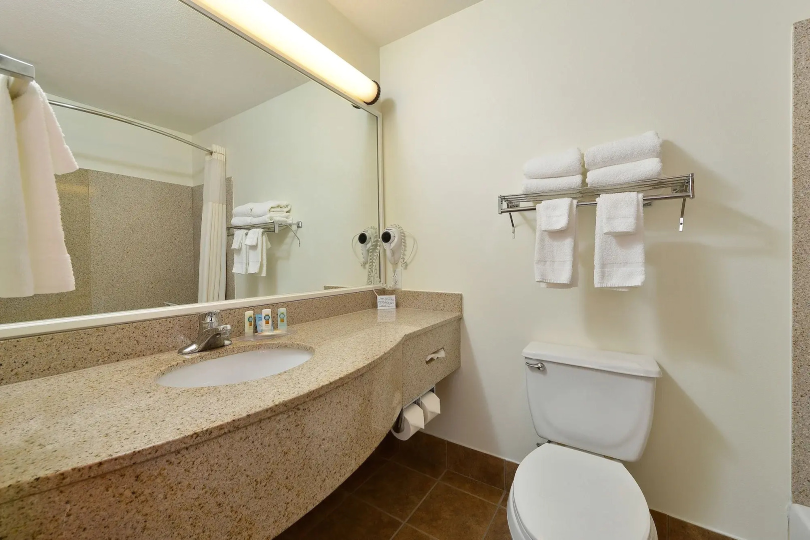 Clarion Pointe Sioux Falls Airport