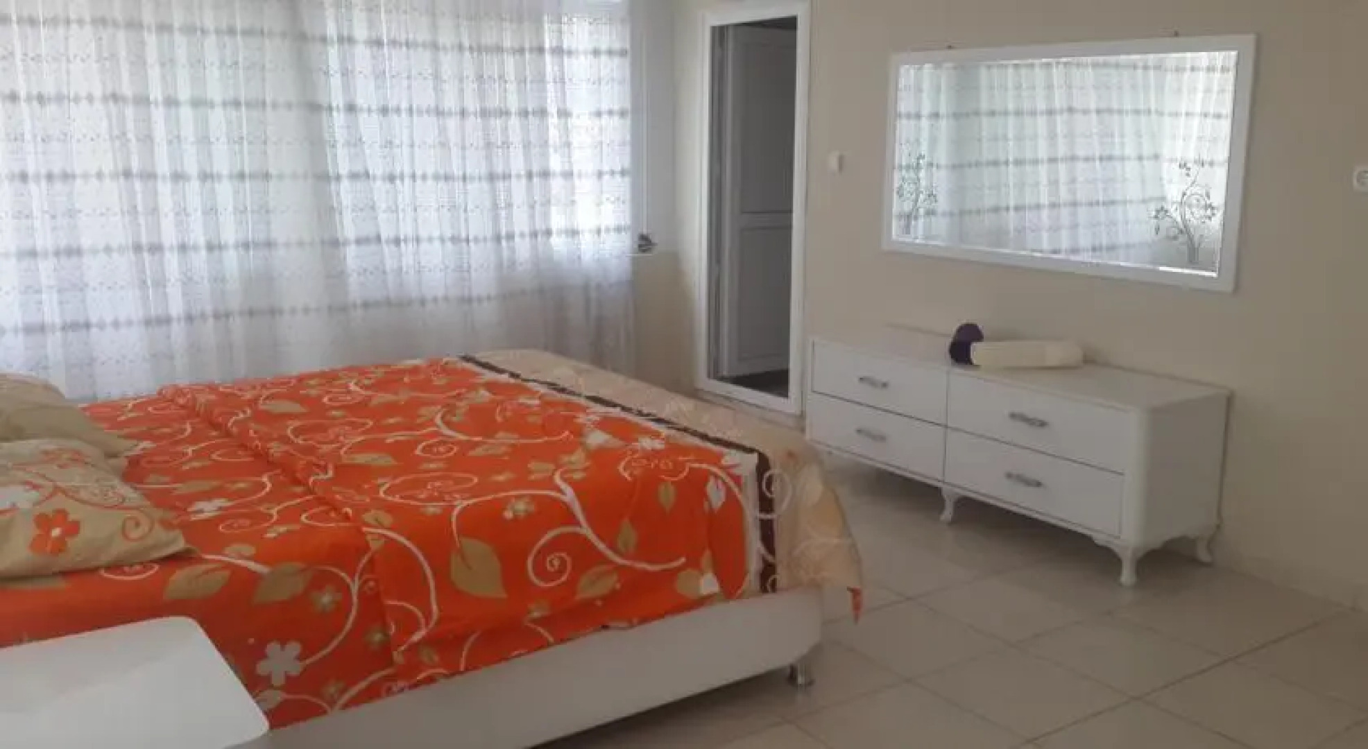 Antioch Luxury Homes