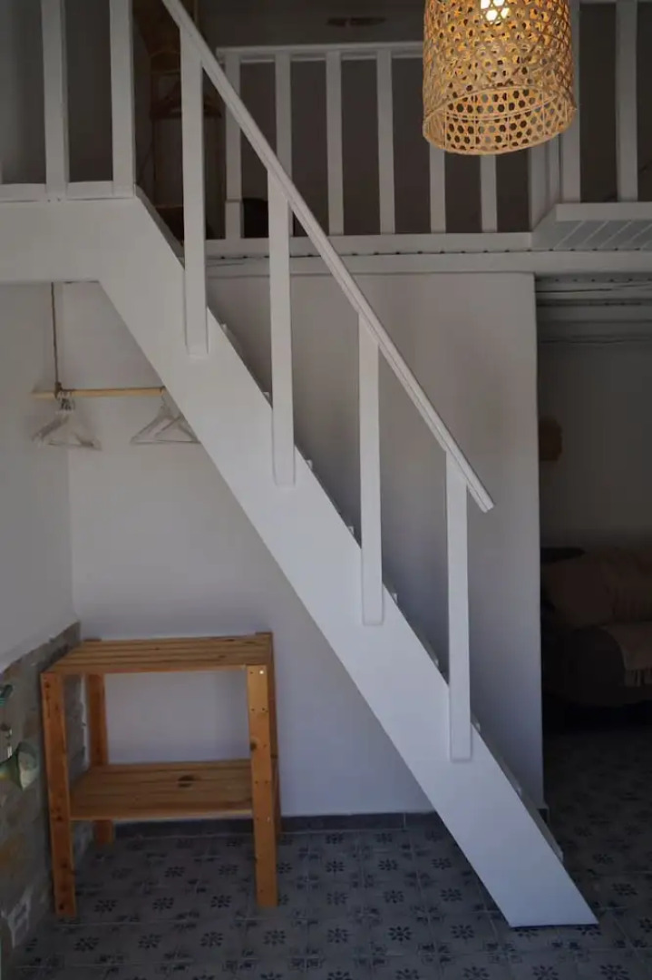 Yi & Thalassa by KHI Collection