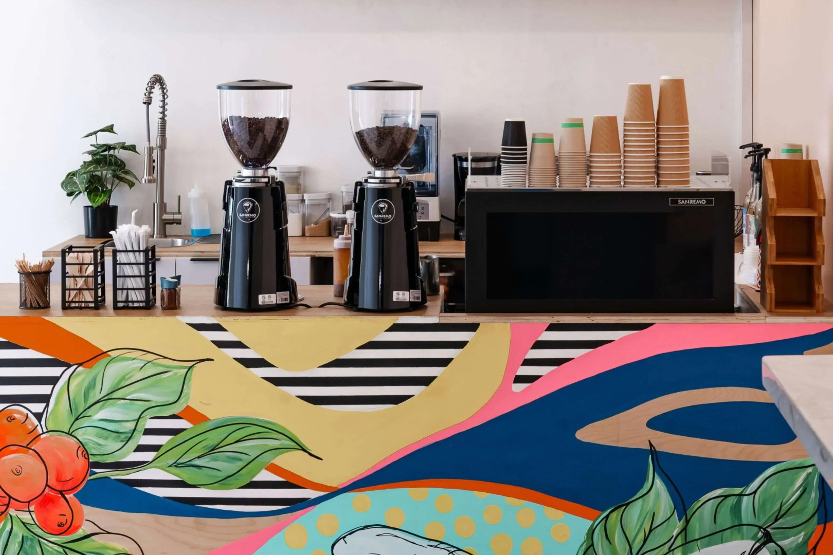 TRYP by Wyndham Aruba