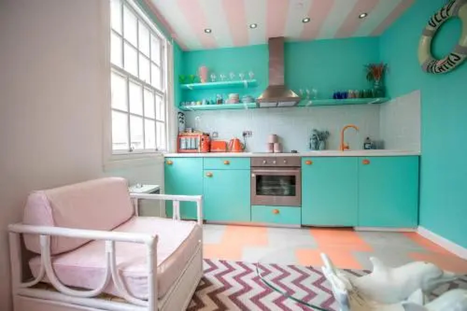 Margate Holiday Lets