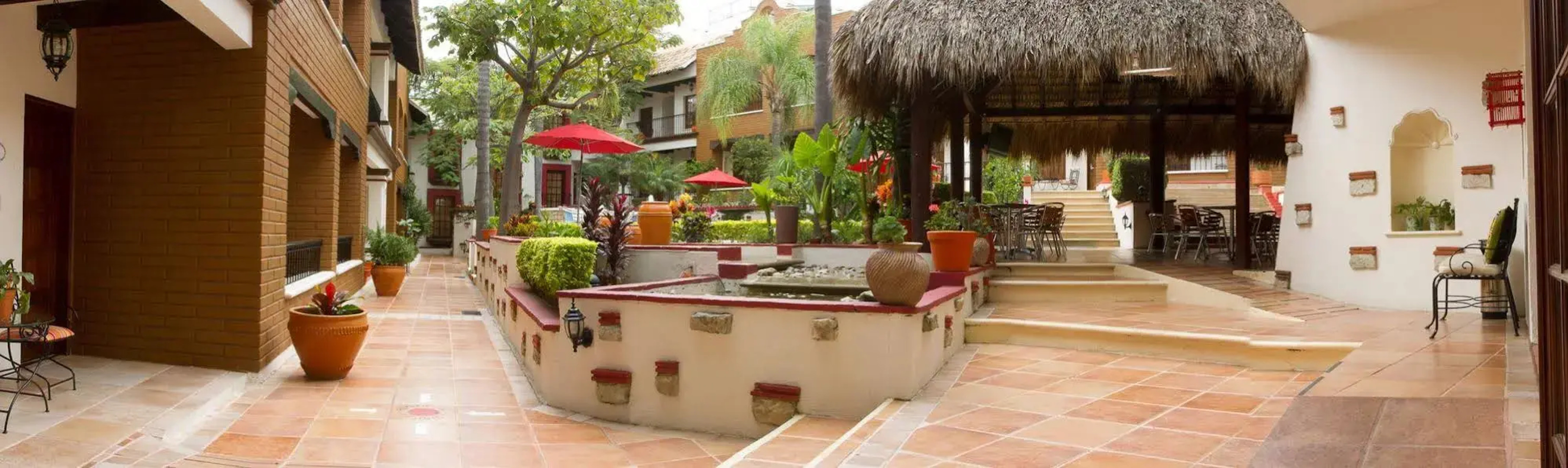 Casa de Adobe Gallery & Luxury Boutique