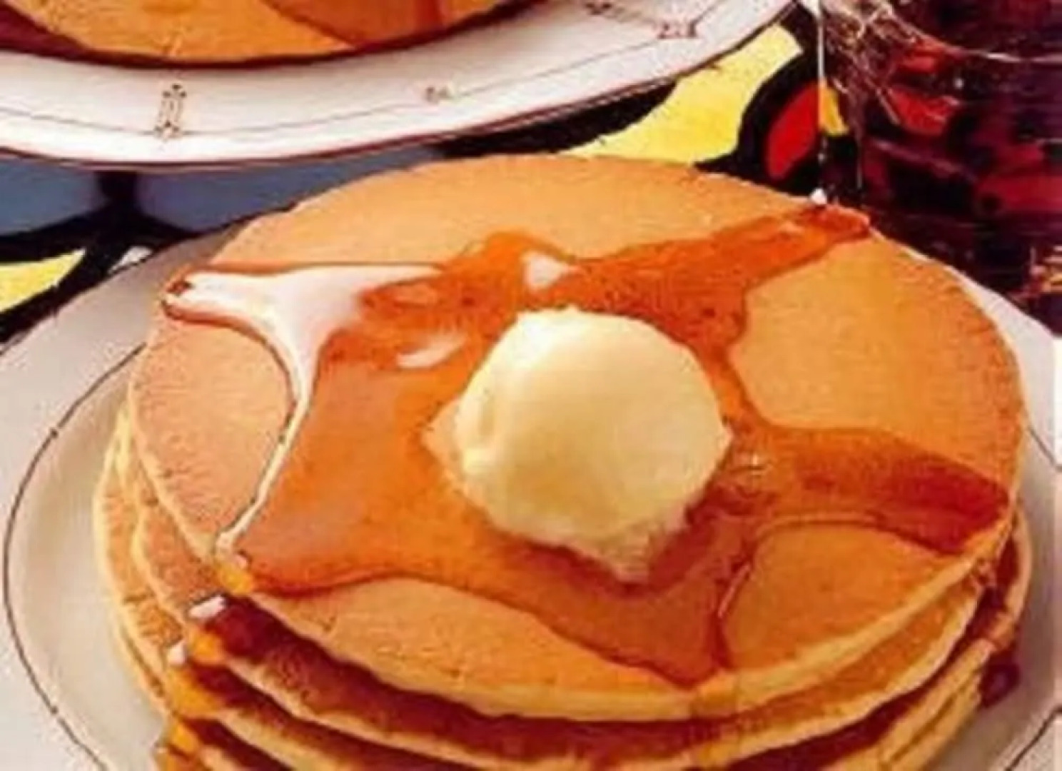 The Young House Bed and Breakfast