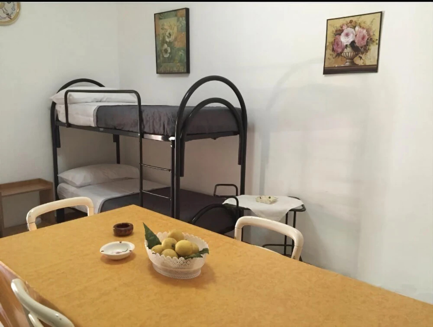 Residenza Margherita