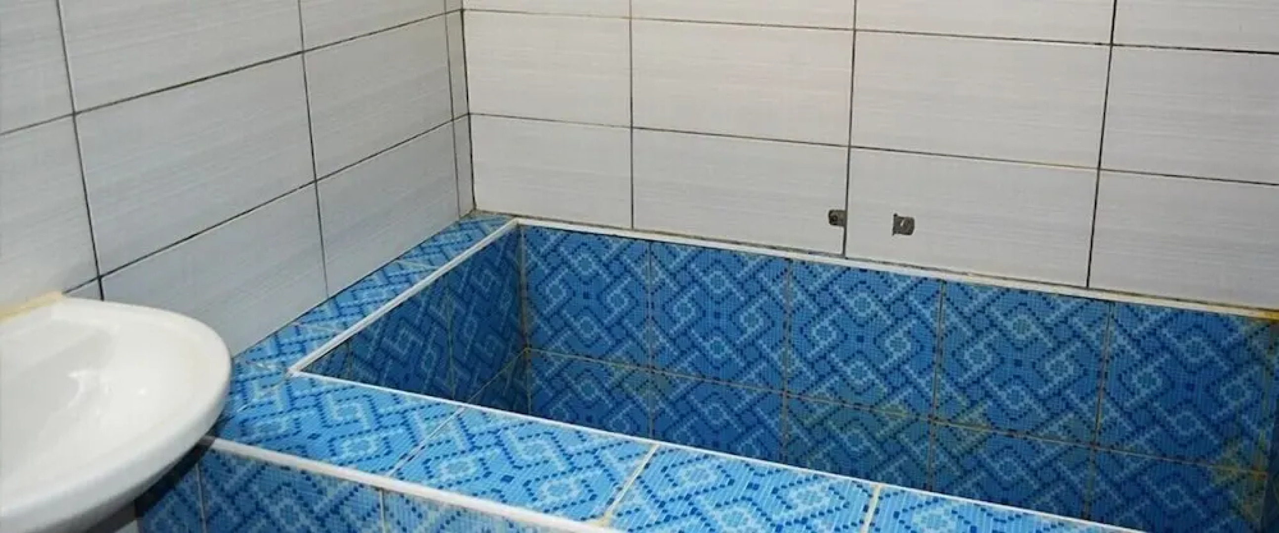 Eda Termal SPA & Aquapark