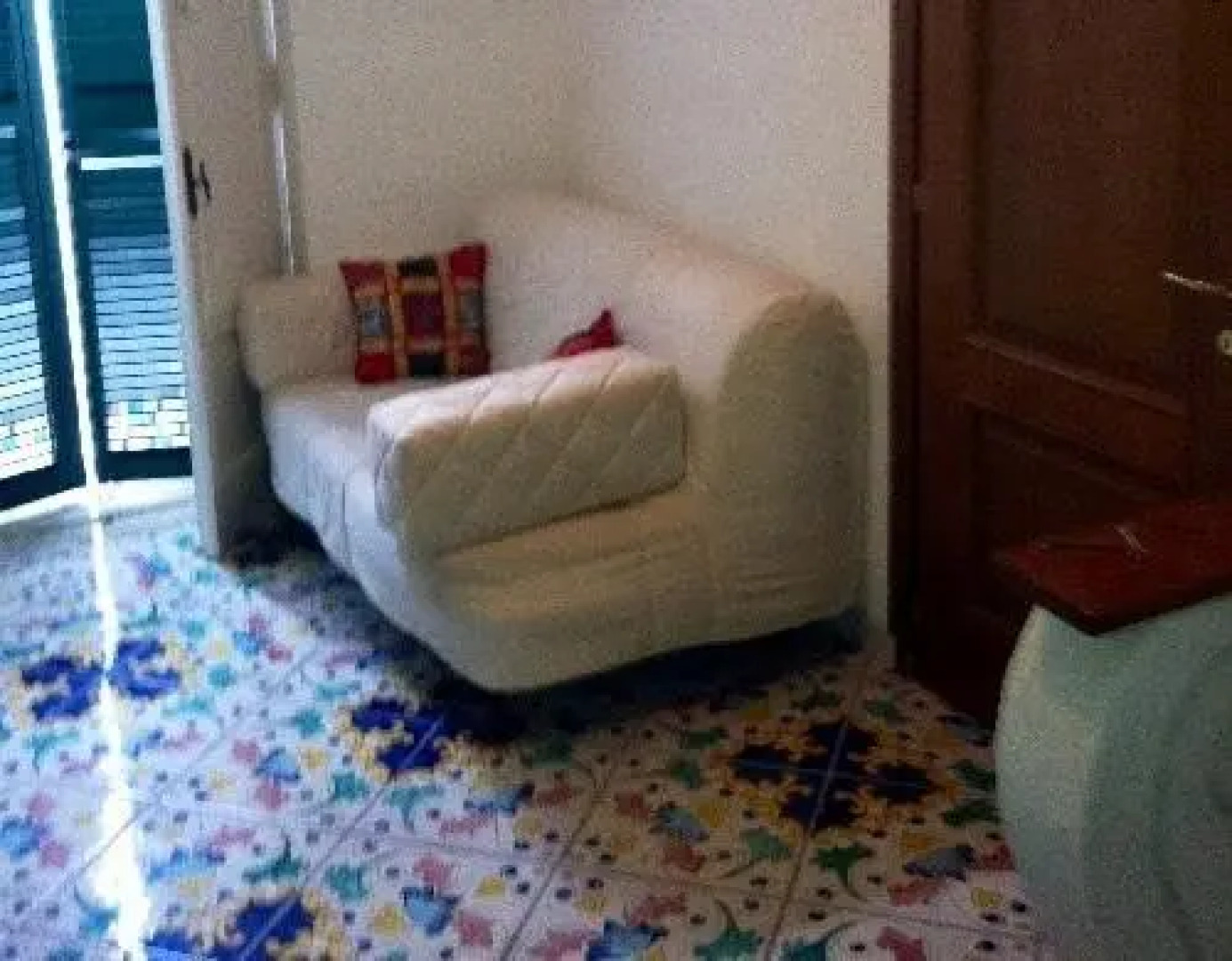 Appartamenti Ad Ischia