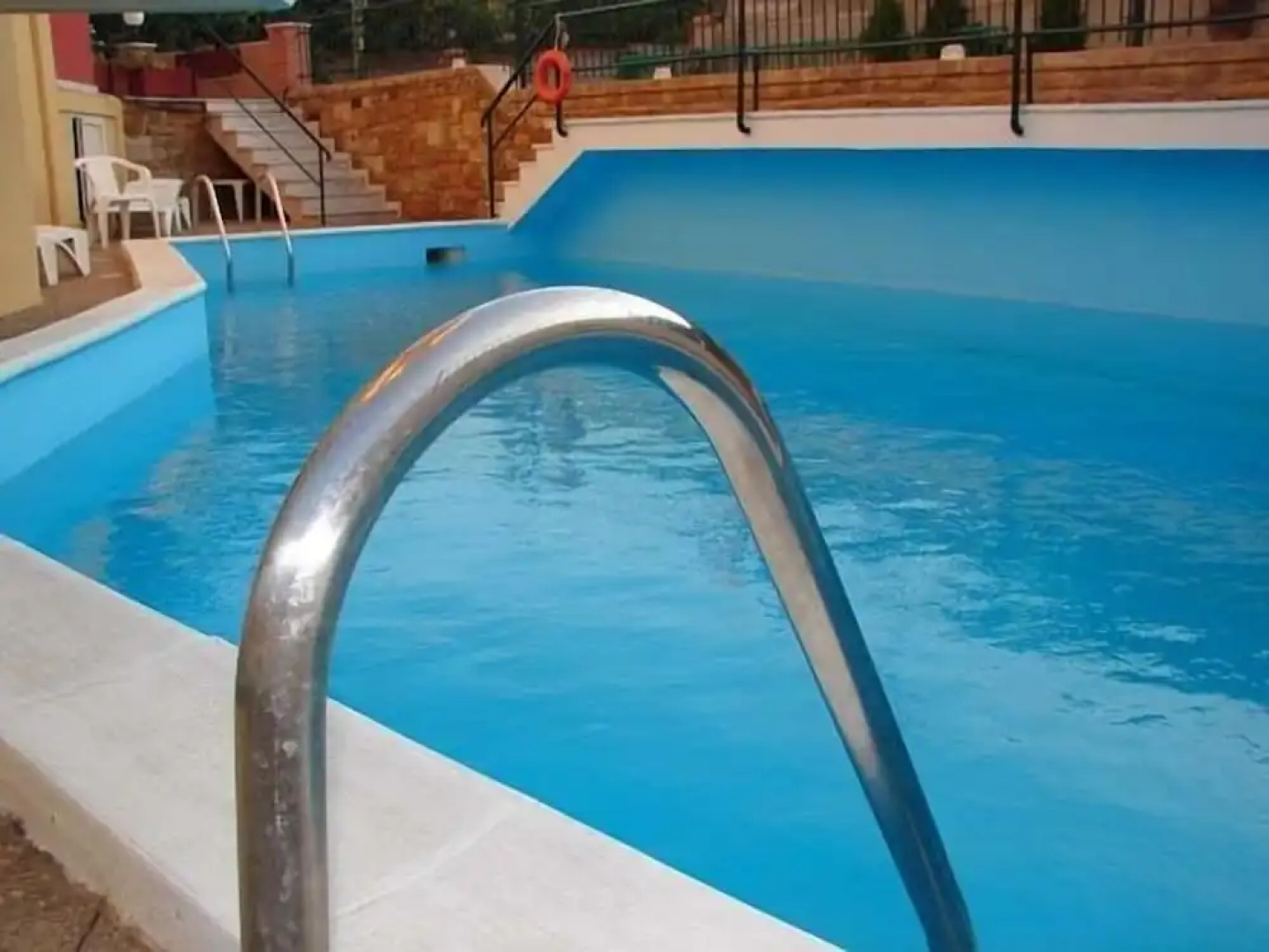 Sunrise Hotel