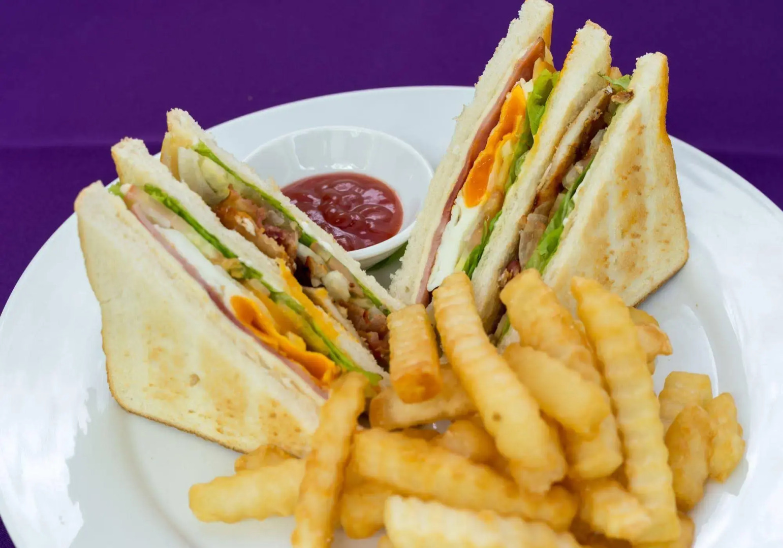 Bavyra Boutique dAngkor