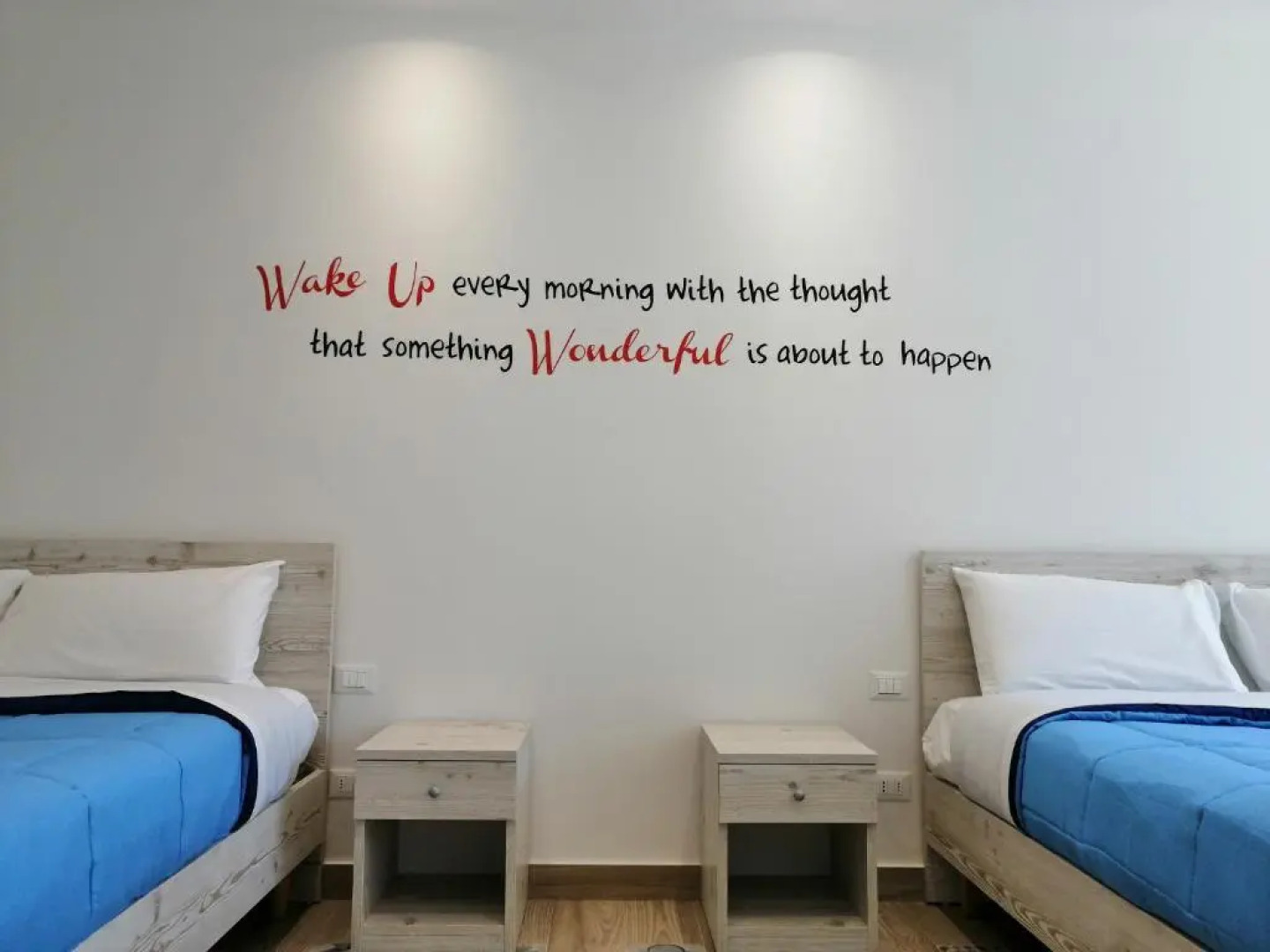 Sicily Rooms Appartamenti