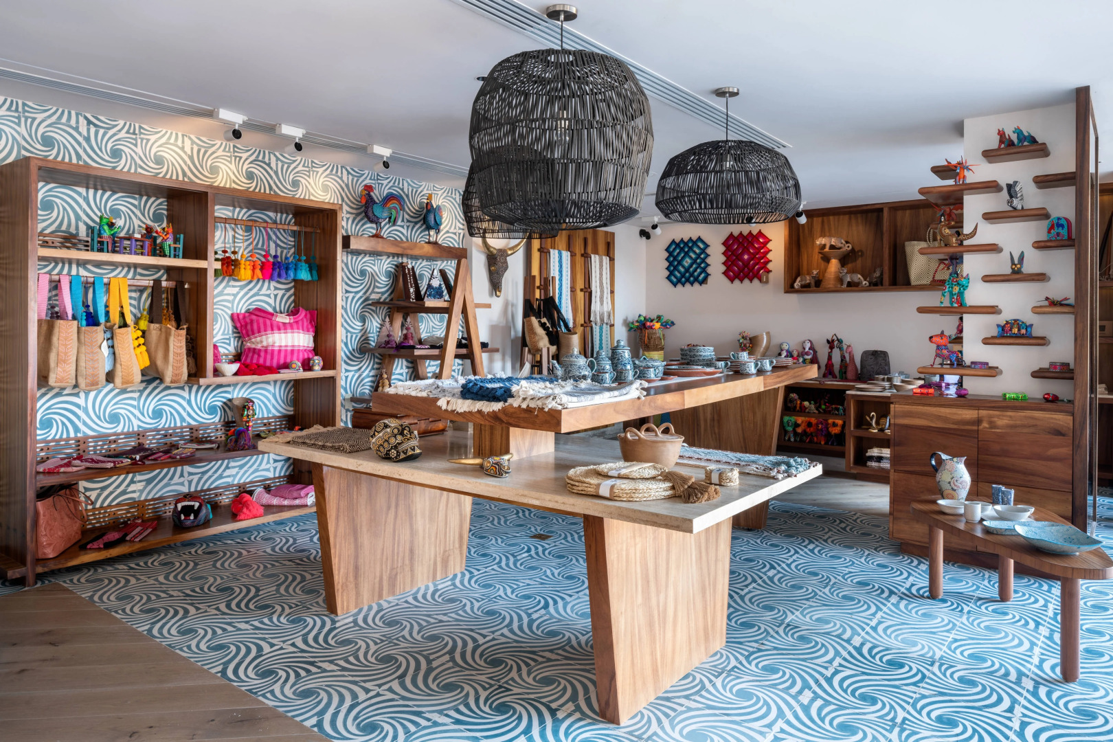 Zadun Los Cabos, a Ritz-Carlton Reserve