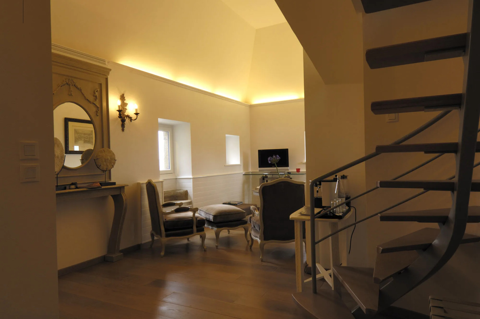 Hôtel Brittany & Spa