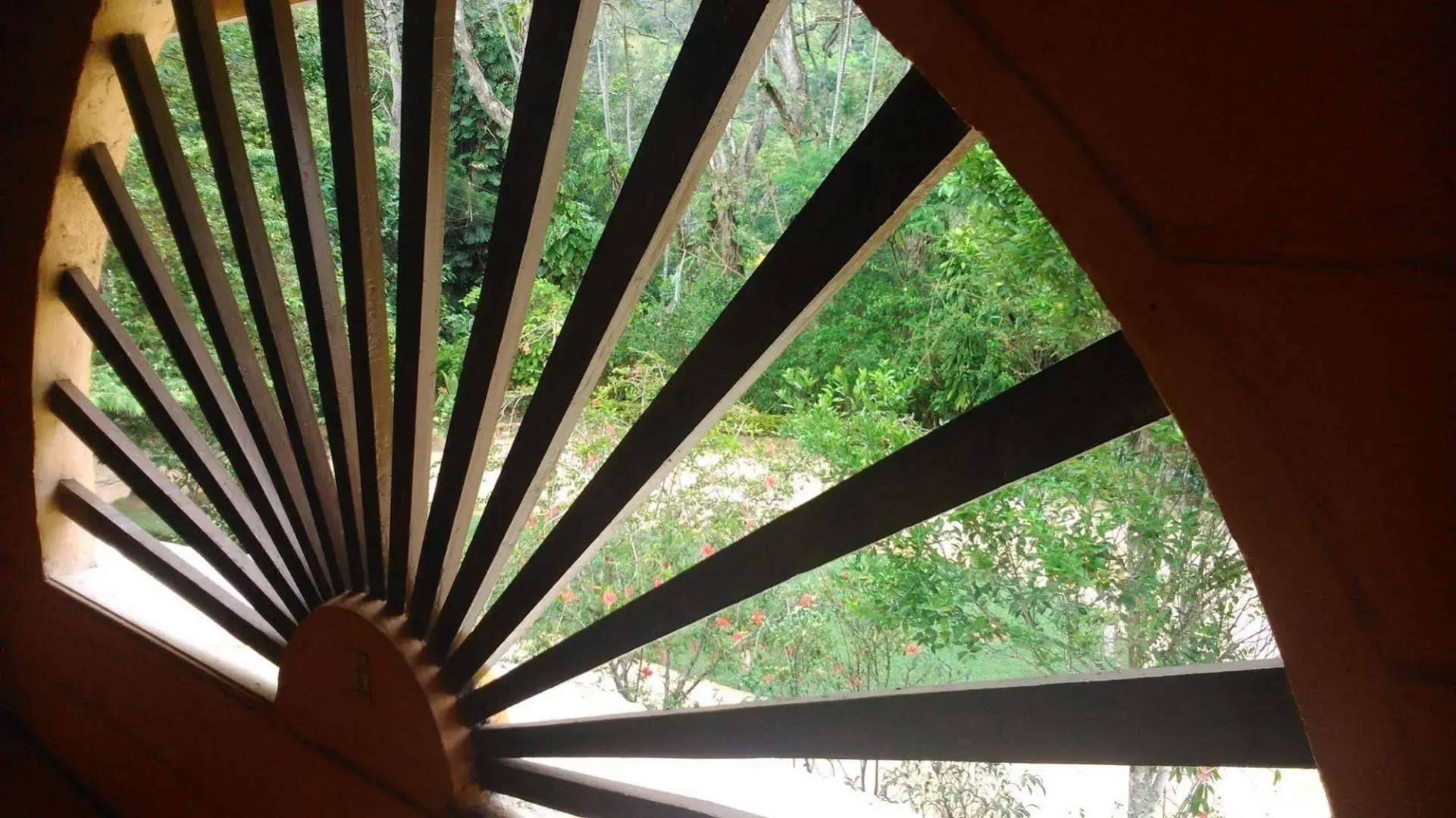 Sunnyside Holiday Bungalow