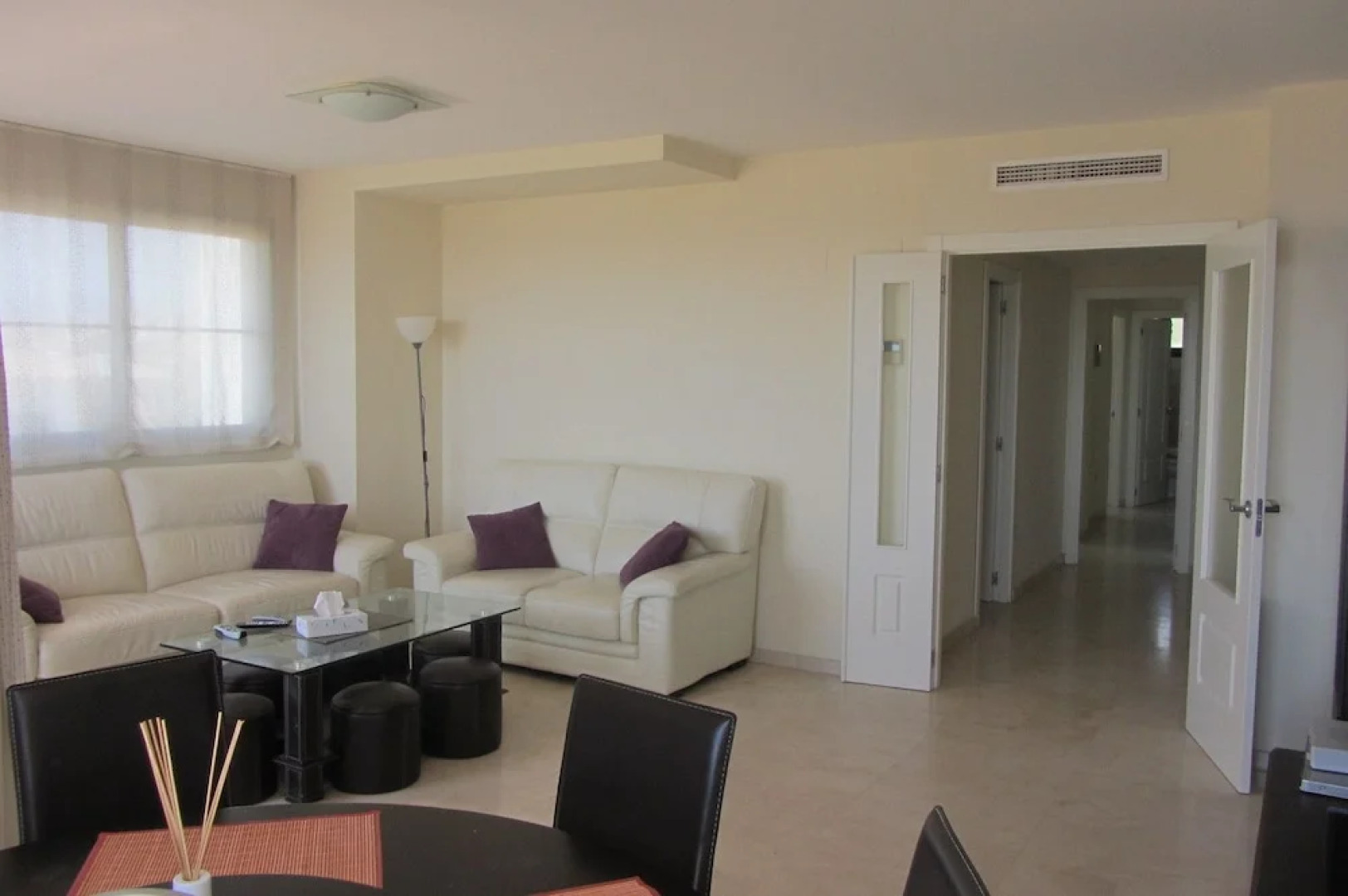 Beautiful Apartment In Sierra Cortina