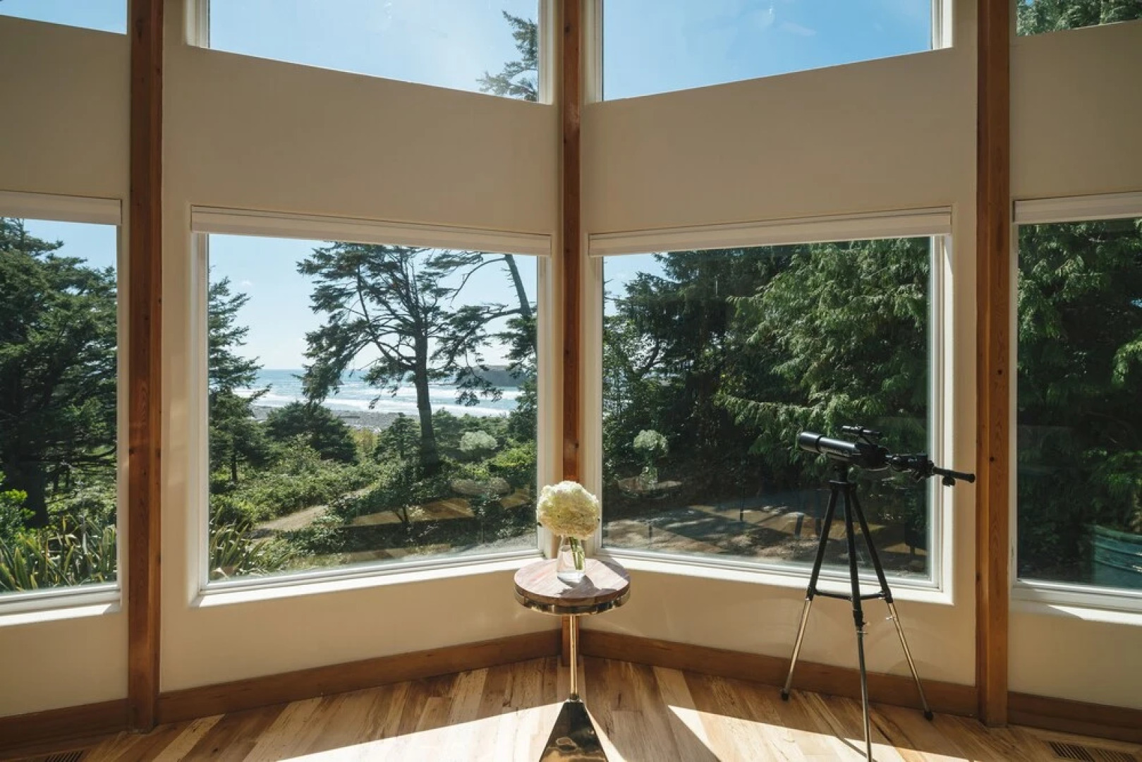 Santo Cristo by Avantstay Private Paradise w/ Ocean Views