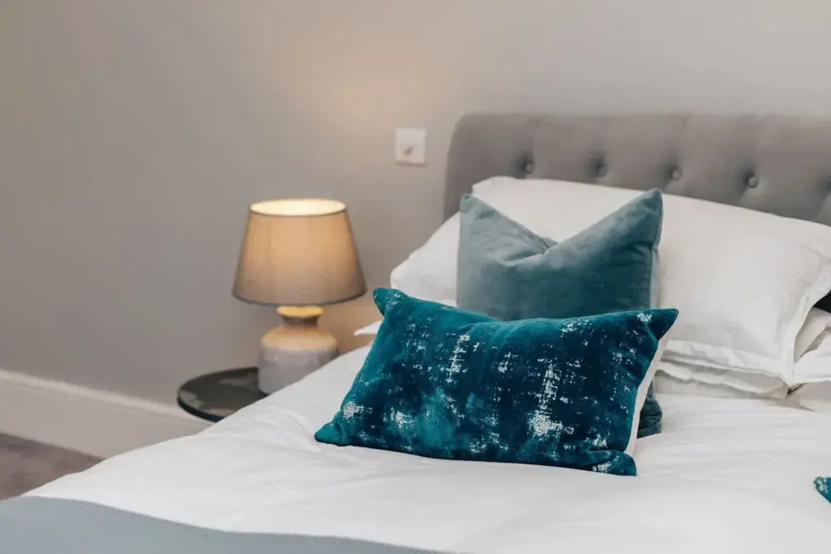 The Florence - From 1500 Per Night