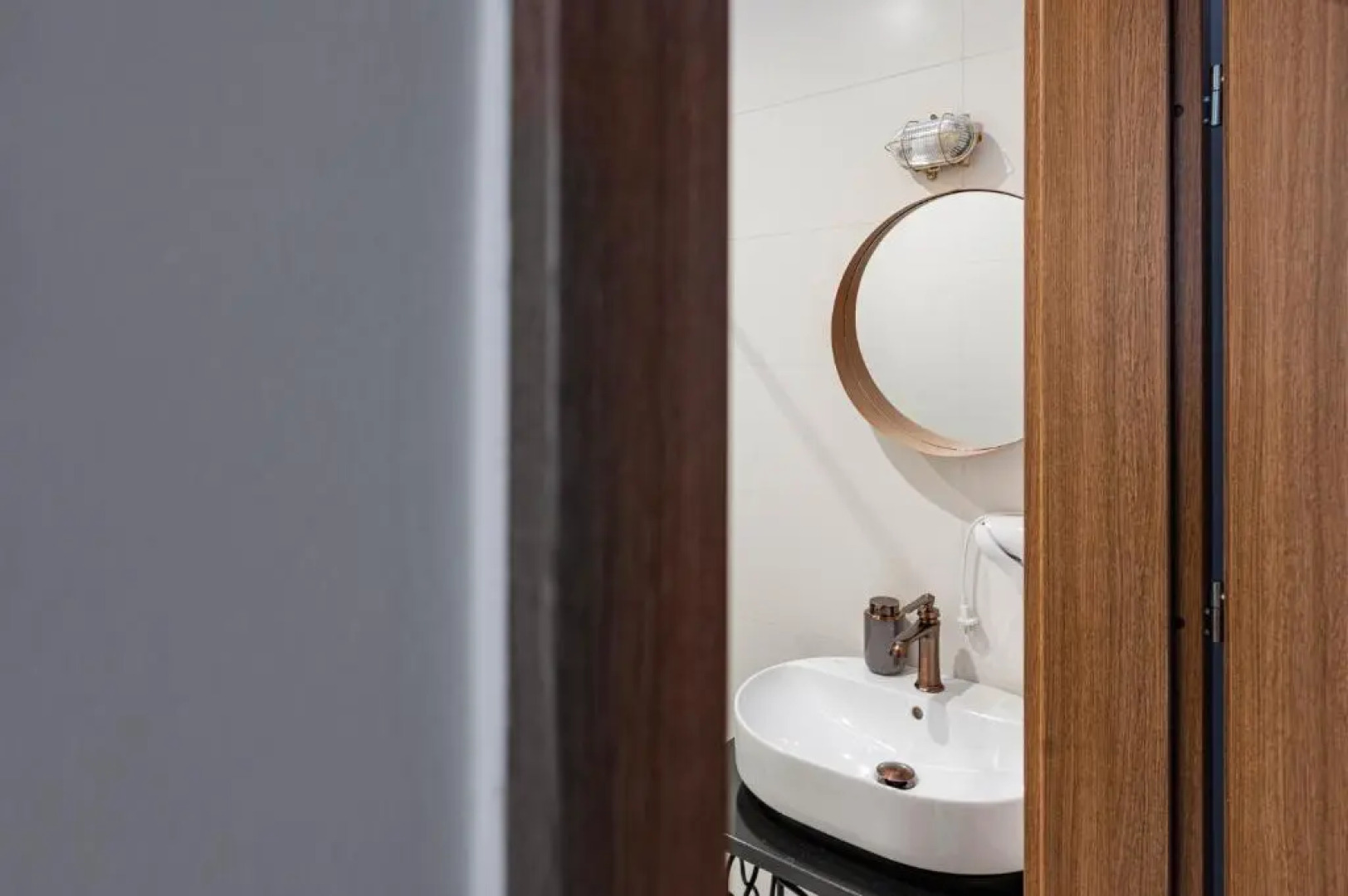 Apartamenty Kamienica