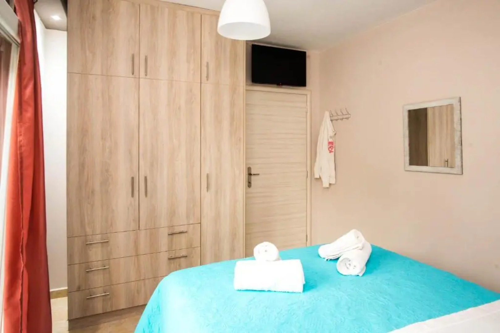 Luxurious Beach House, feels like home