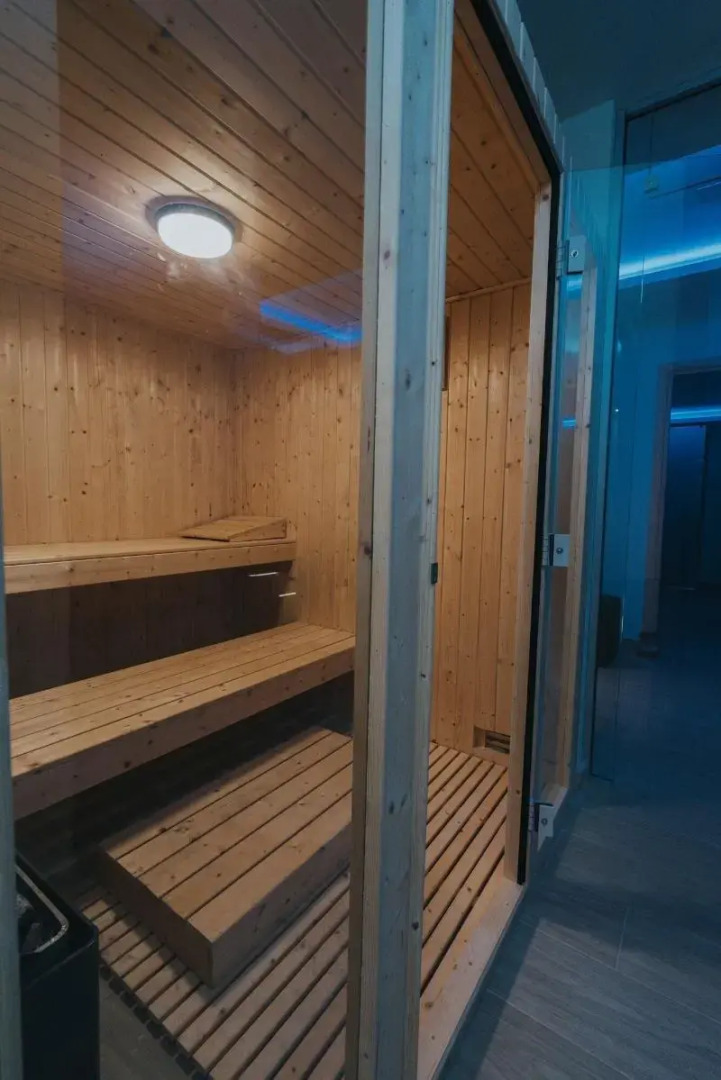 Kahlua Boutique Hotel - Adults Only