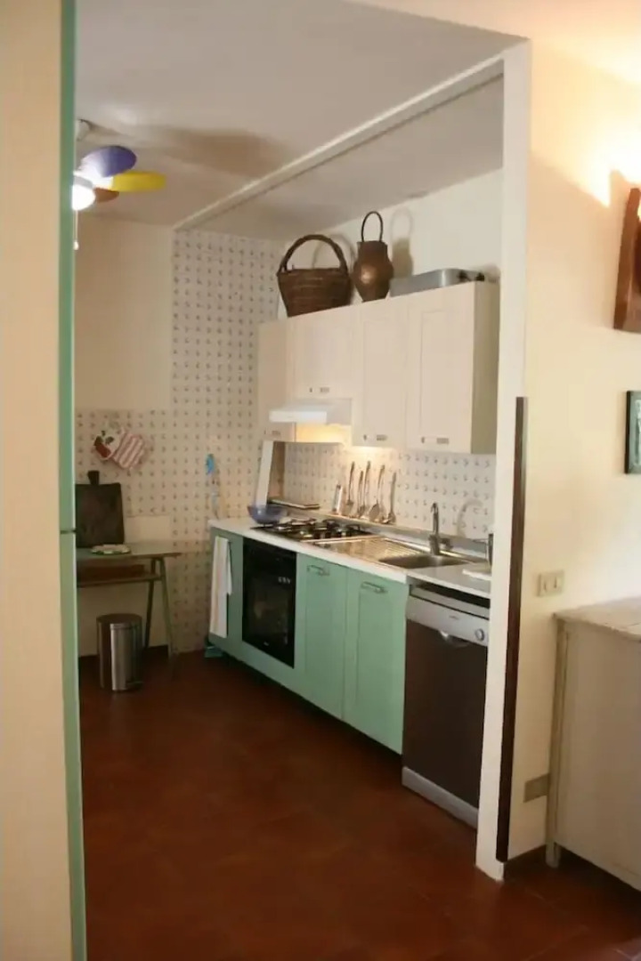 Wonderful Private Villa With Wifi, Private Pool, TV, Terrace, Pets Allowed, Parking, Close to Arezzo