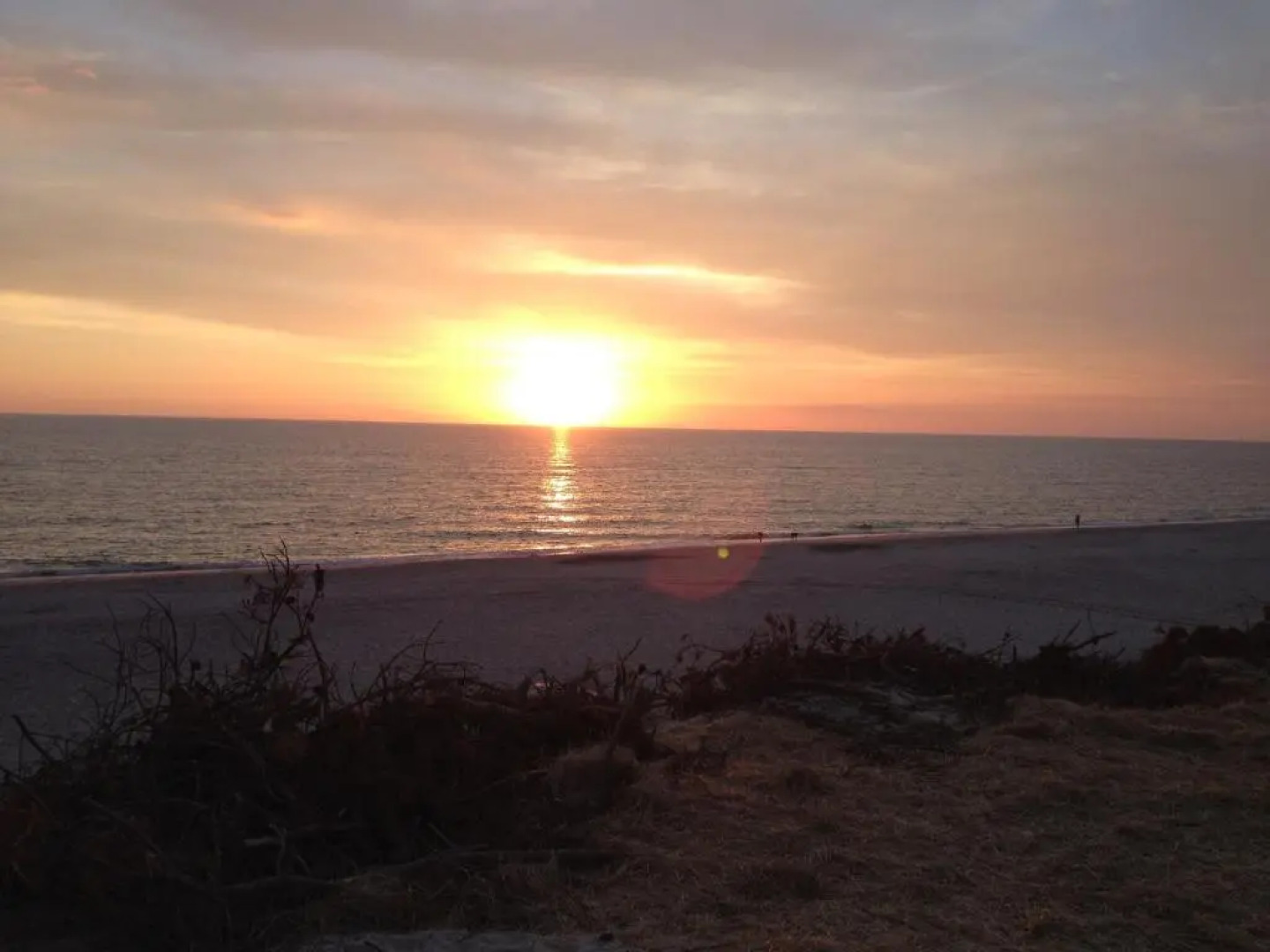 Søndervig Camping & Cottages