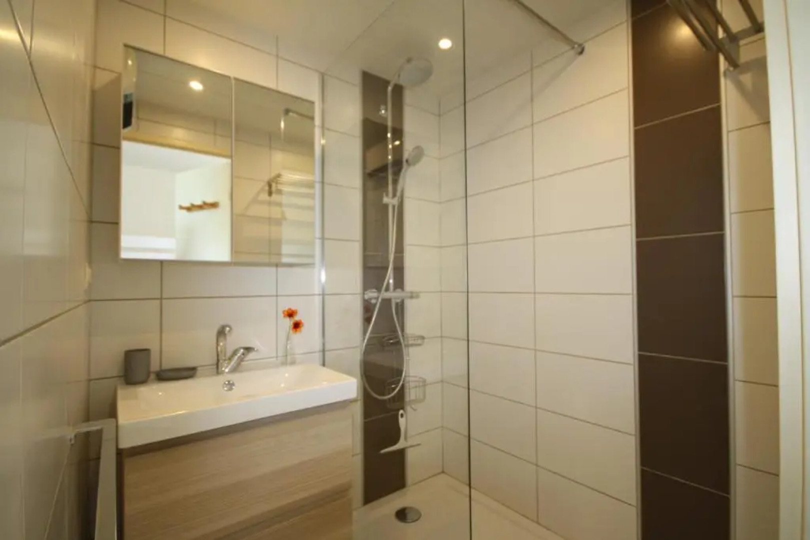 Résidence la Voile Blanche 3