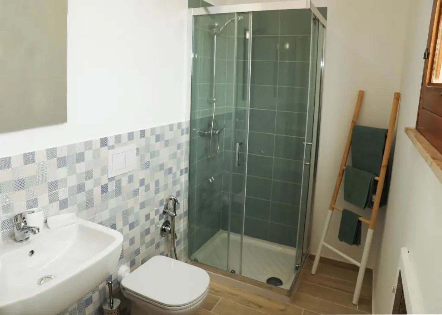 A Casa di Nonna Emma