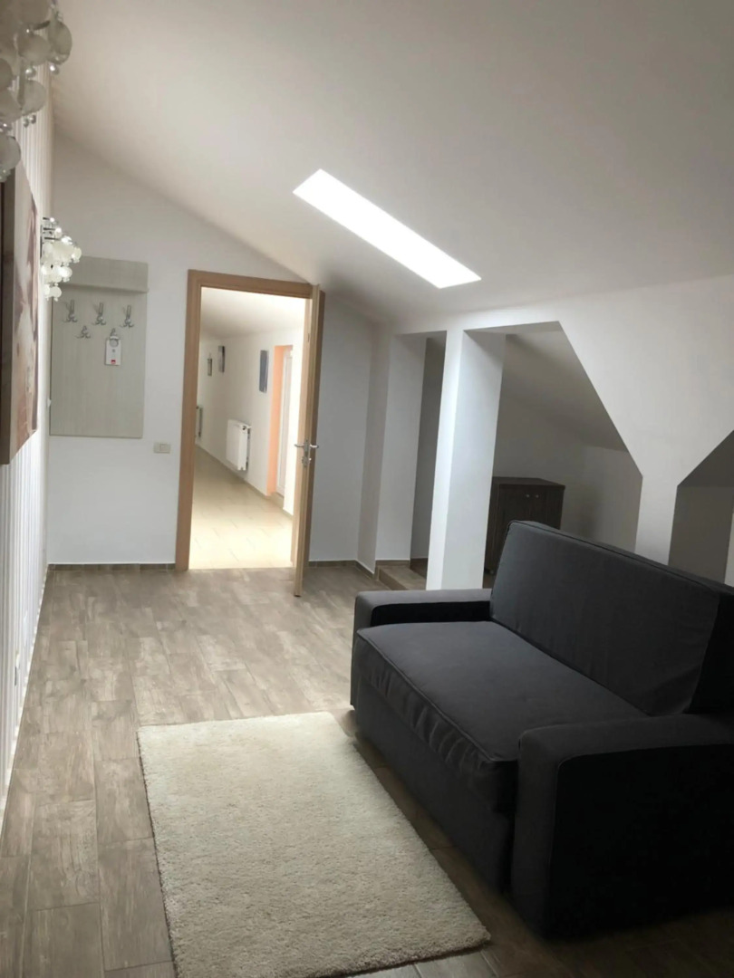 Hotel Nova Residence